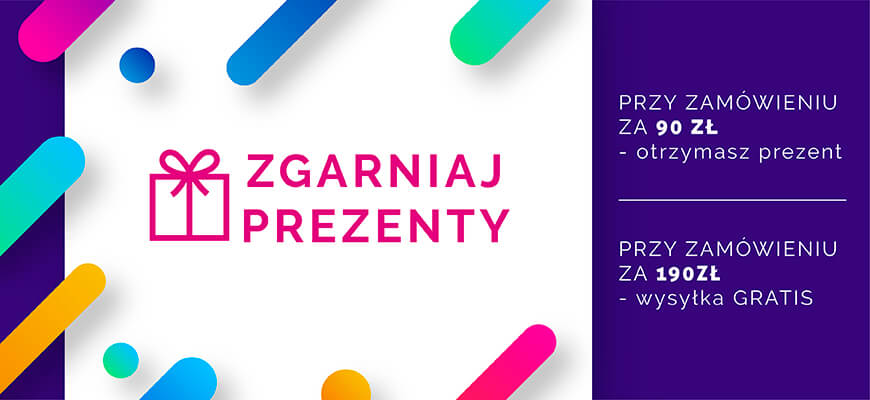 baner-zgarniaj-prezenty-2019